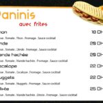 OSnack Menu2 min