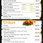 OSnack Menu3 min