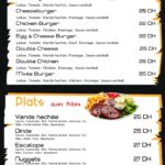 OSnack Menu4 min