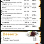 OSnack Menu5 min