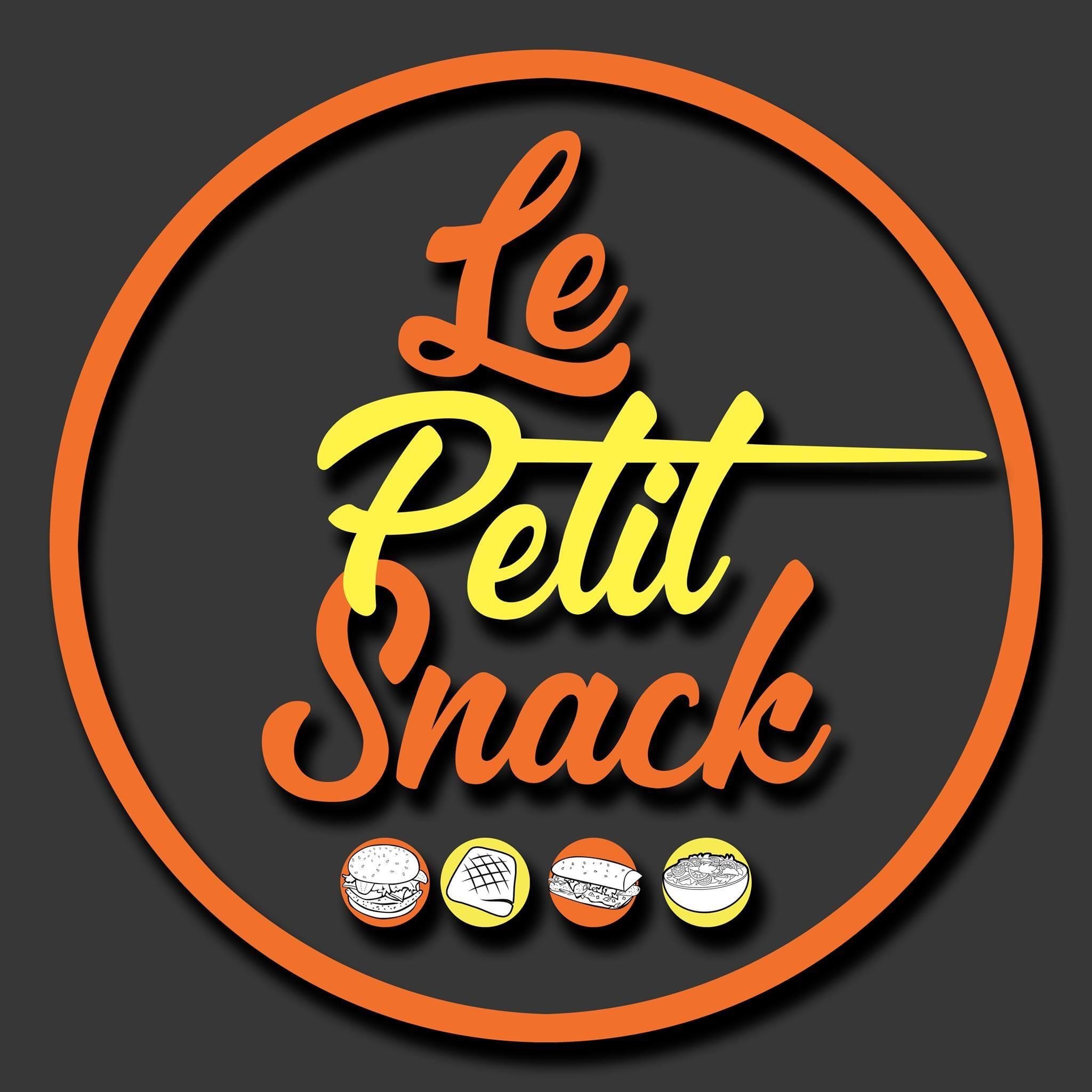 MENU Le Petit Snack Agadir 2024 Les meilleurs Restaurants à Agadir