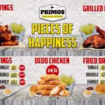 Primos Menu3 min
