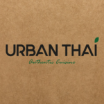 Profile picture kraft