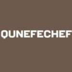 Qunefechef restaurant casablanca 2