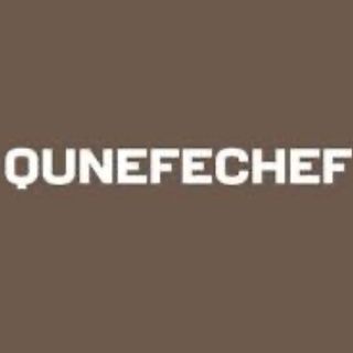 Qunefechef restaurant casablanca 2