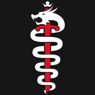 Restaurant SFORZA VISCONTI restaurant italien a casablanca 2