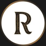 Richard Cafe restaurant a casablanca 2