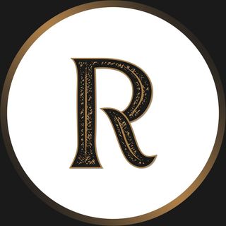 Richard Cafe restaurant a casablanca 2