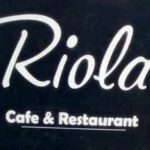 Riola 1