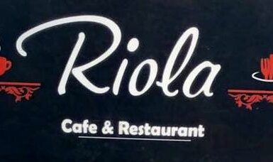 Riola 1