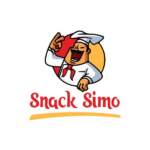 SNACK SIMO BADII MARRAKECH