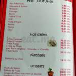 SODIVIAS MENU AGADIR RESTAURANT 2022 4