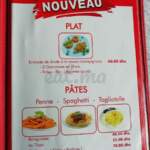 SODIVIAS MENU AGADIR RESTAURANT 2022 5