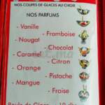 SODIVIAS MENU AGADIR RESTAURANT 2022 7