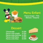 Sand Food Menu2