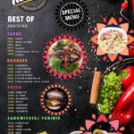 Tacotac Menu2 resized