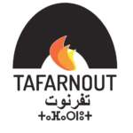 Tafarnout restaurant agadir