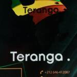 Menu Teranga Dakhla July 2023 323111-227800