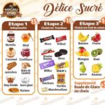The pancake store 3