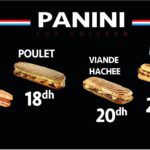 TopChicken Menu1 min 1