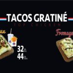 TopChicken Menu3 min 1