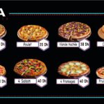 TopChicken Menu4 min 1