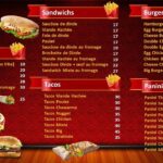 Tout va bien Menu1 min