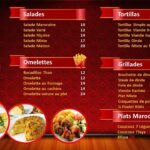 Tout va bien Menu2 min