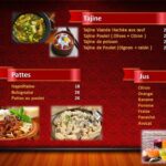 Tout va bien Menu3 min