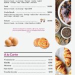 Uncle Bench Menu1 min 1