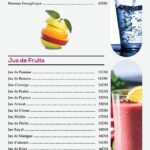 Uncle Bench Menu3 min 1