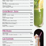 Uncle Bench Menu4 min 1