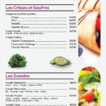 Uncle Bench Menu5 min 1