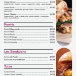 Uncle Bench Menu6 min 1