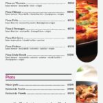 Uncle Bench Menu8 min 1