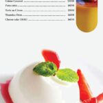 Uncle Bench Menu9 min 1