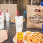 WAYBACK_restaurant_eat