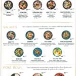 Menu Asie'tte Casablanca December 2023 324913-425100