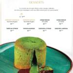 Menu Asie'tte Casablanca December 2023 364913-716400