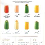 Menu Asie'tte Casablanca December 2023 384913-805400