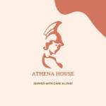 Menu Athena Settat