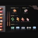 Menu BAOBAO Casablanca August 2023 002019-083900