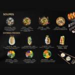 Menu BAOBAO Casablanca August 2023 002019-453000