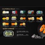 Menu BAOBAO Casablanca August 2023 002019-816500