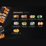 Menu BAOBAO Casablanca August 2023 012019-178500