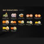 Menu BAOBAO Casablanca August 2023 012019-557800