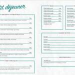 Menu baoba Tanger June 2023 204310