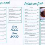 Menu baoba Tanger June 2023 244310