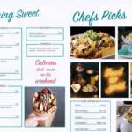 Menu baoba Tanger June 2023 264310