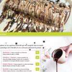 Menu Boulonor Marrakech June 2023 362317